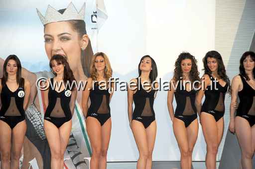 Prima Miss dell'anno 2011 Viagrande 9.12.2010 (651).jpg